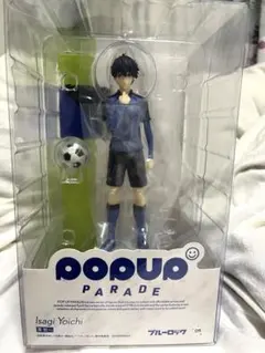2026年最新】ブルーロック POP UP PARADE 潔 世一の人気アイテム