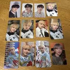 2026年最新】Fantasyboys ハンビンの人気アイテム - メルカリ