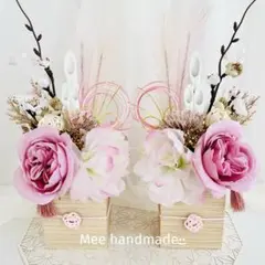 Item thumbnail for item 460c8c98-e754-4e87-a8c3-be63ab26e1a2