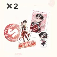 Item thumbnail for item c964fae6-bc6a-439b-a181-08bba4c3da4a