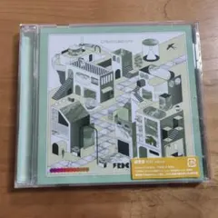 FRDC / CITRUS CURIO CITY