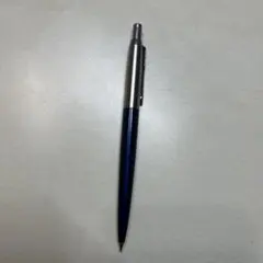 Item thumbnail for item e7117e34-44cc-4d24-9467-fb0438701c69