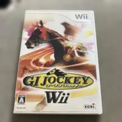 Item thumbnail for item c7da9149-9088-474a-83d7-30a115e16d69