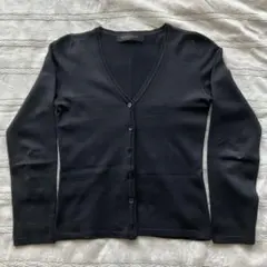 Item thumbnail for item 29a21ca6-df4e-46df-ba22-0a500f9be68c