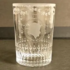 Item thumbnail for item a30d6ee7-71b7-47d8-b774-71554b370dca