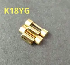 2026年最新】rolex 69178 コマの人気アイテム - メルカリ