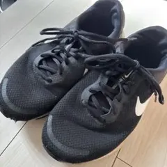 Item thumbnail for item bae1322c-65a9-4b71-882c-a3f5ca711d8c