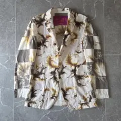 Item thumbnail for item 6c21a893-8ce1-4cdc-8c51-fb0315da7646