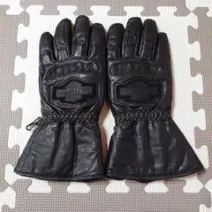 2025年最新】ハーレー 電熱グローブの人気アイテム - メルカリ