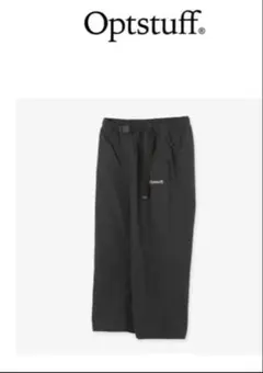 2026年最新】optstuff creator pantsの人気アイテム - メルカリ