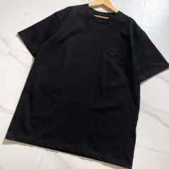 Item thumbnail for item c108792e-2ff5-40d8-948c-2879ce1afecc