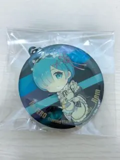 2026年最新】リゼロ 缶バッジの人気アイテム - メルカリ