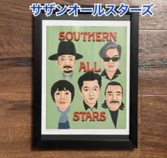 サザンオールスターズ(1冊200円計算)198冊分切り抜きファイル　Tシャツ付き サザンオールスターズ(1冊200円計算)198冊分切り抜きファイル T