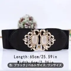 Item thumbnail for item 5ef6880f-3062-4b09-a36a-1ee250023ec9