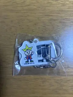 Item thumbnail for item c3e7d360-eb70-4c11-aab4-76b4b3b9192e