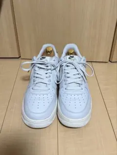 NIKE Air Force 1 27.5cm