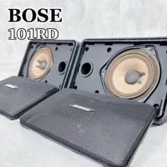 2026年最新】bose 125 スピーカーの人気アイテム - メルカリ