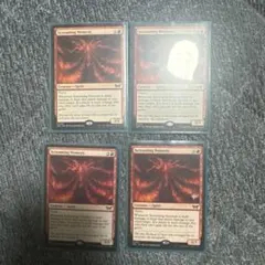 2025年最新】叫ぶ宿敵の人気アイテム - メルカリ