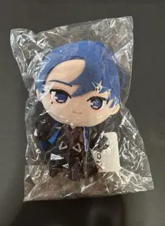 ビバレン イッセイ maxresdefault.jpg