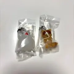 ノンタンめじるしアクセサリー2