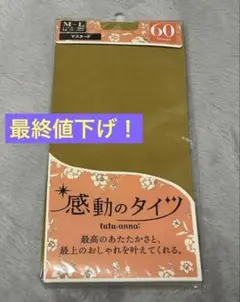 カラータイツ タイツ