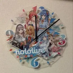 2025年最新】白銀ノエル サインの人気アイテム - メルカリ