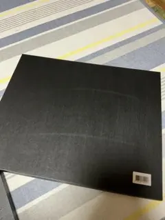 skypad