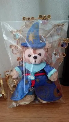 Item thumbnail for item 77ba2fdd-8ec9-42cb-8e5f-0461b7294c96