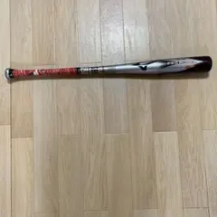 NIKE 松中信彦モデル 軟式野球バット 85cm ナイキ ソフトバンク - メルカリ