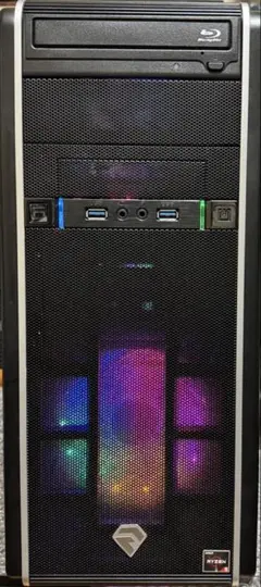 Item thumbnail for item c813504e-89a6-435a-946e-9f93fb645fa0