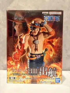 2026年最新】ワンピース 出航 フィギュアの人気アイテム - メルカリ