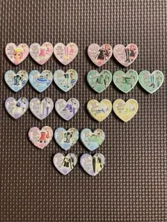 2025年最新】プリティーリズム ストーンの人気アイテム - メルカリ