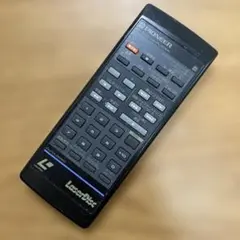 【希少な逸品】Pioneer CLD-909 リモコン付き CLD-909 PIONEER - 中古オーディオ 高価買取・販売 ハイファイ堂