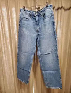 Levi's SILVERTAB LOOSE 34×32
