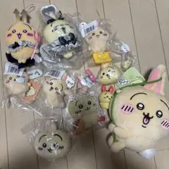 ちいかわ うさぎ まとめ売り