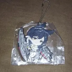 2025年最新】アズレン 愛宕の人気アイテム - メルカリ