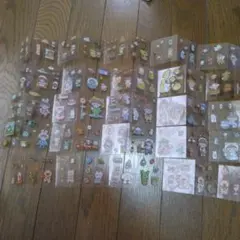 Item thumbnail for item 4a19cb02-71e4-450c-b463-1415986e0a76