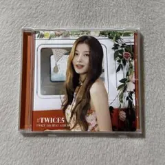 TWICE/READY TO BE/ラキドロ/トレカ/セット！ K-POP トレカ セット twice ready to be - メルカリ