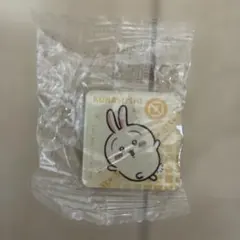 くら寿司 ちいかわ うさぎ　マグネット 新品