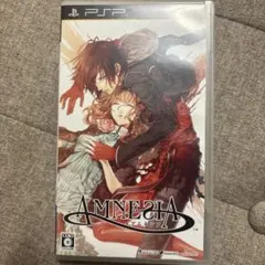 Item thumbnail for item 762ec2f2-8e8a-4bf5-a02b-6a09db0f1436