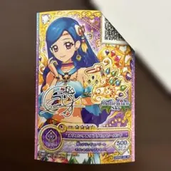 2026年最新】学園：スターライト学園 カード アイカツの人気アイテム