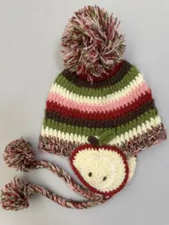 Item thumbnail for item 6d13c7a3-22fa-4a22-bf68-075dbb0a9daf