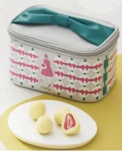 2026年最新】オードリー 名古屋限定の人気アイテム - メルカリ