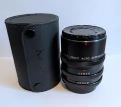 Item thumbnail for item 3153f20a-6e6c-4645-bf8b-20b6bc84ee1d