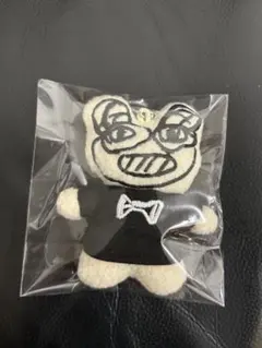 小川智大 スポーツ選手