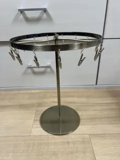 Ryohsuke.Y様 リクエスト 2点 まとめ商品