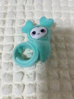 2026年最新】パッチンバンド twiceの人気アイテム - メルカリ