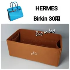 Item thumbnail for item 5953715c-cfcb-4ae7-882a-252a3a09f9d3