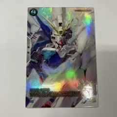 baggio様 リクエスト 2点 まとめ商品