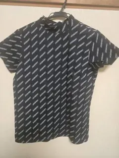 Jack Bunny!! レディースウェア